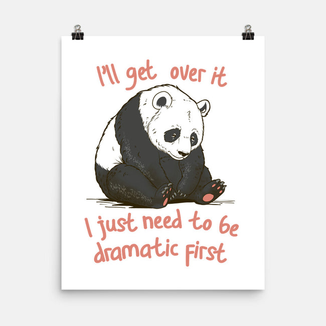 I'll Get Over It-None-Matte-Poster-dandingeroz