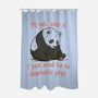 I'll Get Over It-None-Polyester-Shower Curtain-dandingeroz