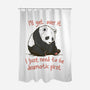 I'll Get Over It-None-Polyester-Shower Curtain-dandingeroz