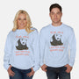 I'll Get Over It-Unisex-Crew Neck-Sweatshirt-dandingeroz