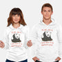 I'll Get Over It-Unisex-Pullover-Sweatshirt-dandingeroz