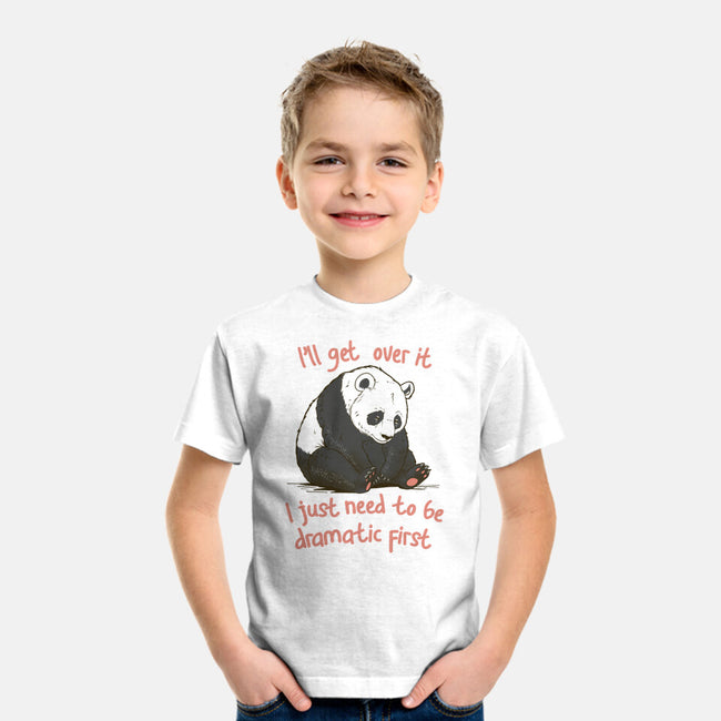 I'll Get Over It-Youth-Basic-Tee-dandingeroz