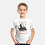 I'll Get Over It-Youth-Basic-Tee-dandingeroz