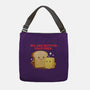 Butter Together-None-Adjustable Tote-Bag-dandingeroz