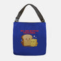 Butter Together-None-Adjustable Tote-Bag-dandingeroz
