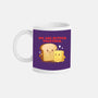 Butter Together-None-Mug-Drinkware-dandingeroz