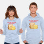 Butter Together-Unisex-Pullover-Sweatshirt-dandingeroz