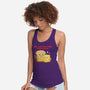 Butter Together-Womens-Racerback-Tank-dandingeroz