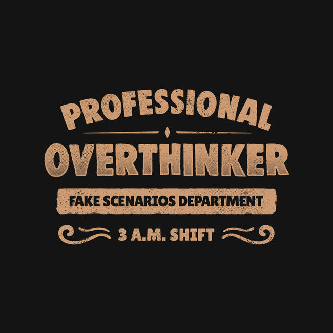 Fake Scenarios Department-None-Glossy-Sticker-koalastudio