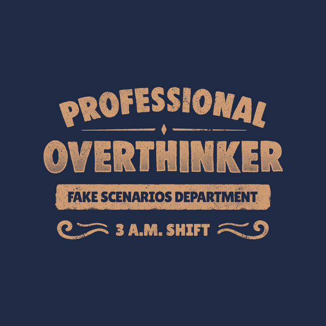 Fake Scenarios Department-Mens-Long Sleeved-Tee-koalastudio