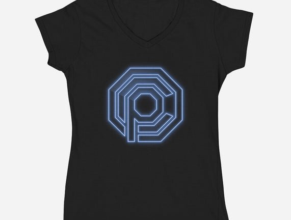 OCP Neon