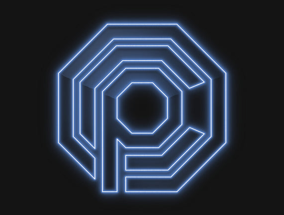 OCP Neon