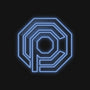 OCP Neon-Unisex-Basic-Tee-Getsousa!