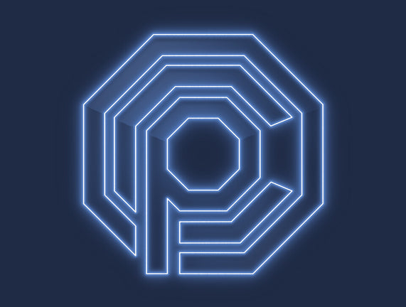 OCP Neon