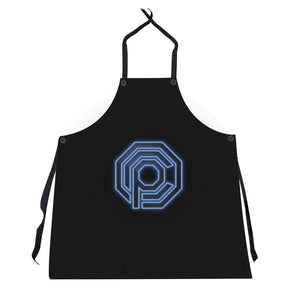 OCP Neon