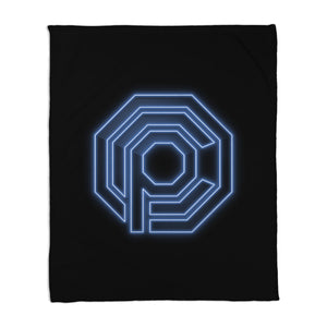 OCP Neon