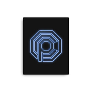 OCP Neon