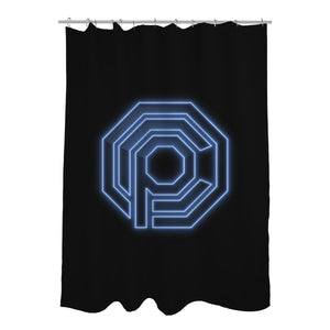 OCP Neon