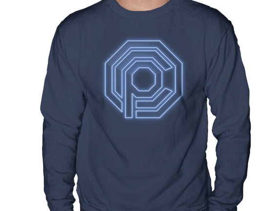 OCP Neon