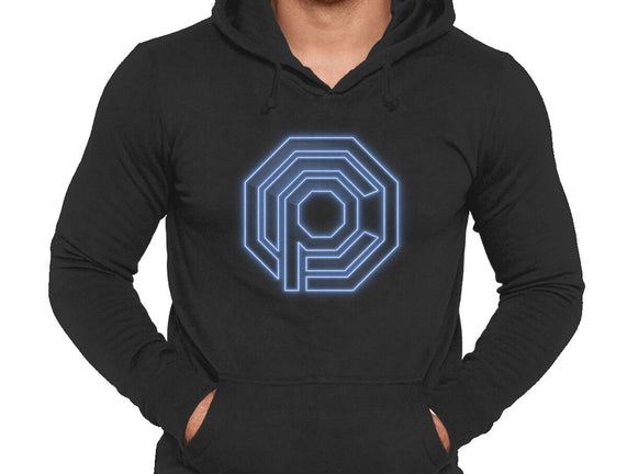 OCP Neon