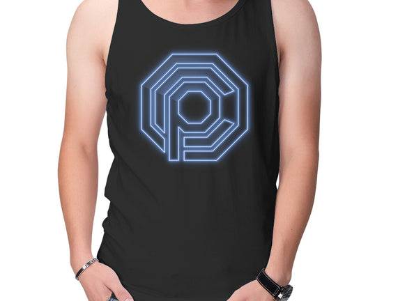 OCP Neon