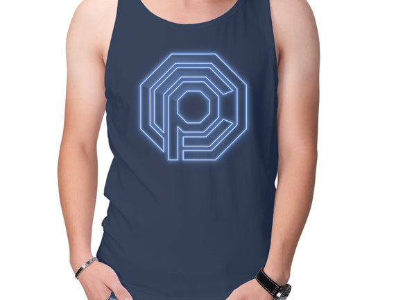 OCP Neon