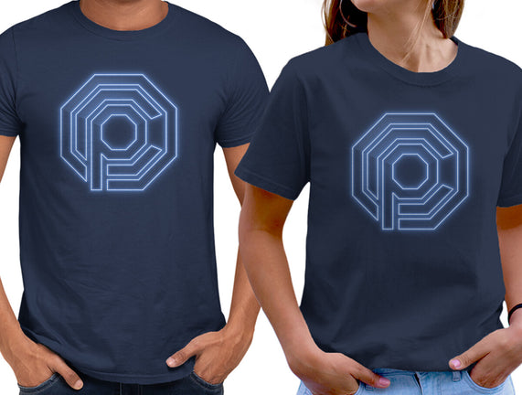 OCP Neon