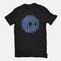OCP Neon-Unisex-Basic-Tee-Getsousa!