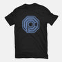 OCP Neon-Mens-Premium-Tee-Getsousa!