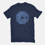 OCP Neon-Unisex-Basic-Tee-Getsousa!