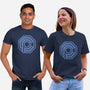 OCP Neon-Unisex-Basic-Tee-Getsousa!