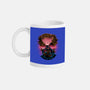 Rage Of The Optic Blast-None-Mug-Drinkware-glitchygorilla