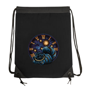 A Night In Wonderland