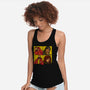Bad Ass Done Right-Womens-Racerback-Tank-AndreusD