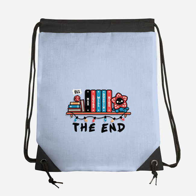 Stranger End-None-Drawstring-Bag-NemiMakeit