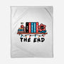 Stranger End-None-Fleece-Blanket-NemiMakeit