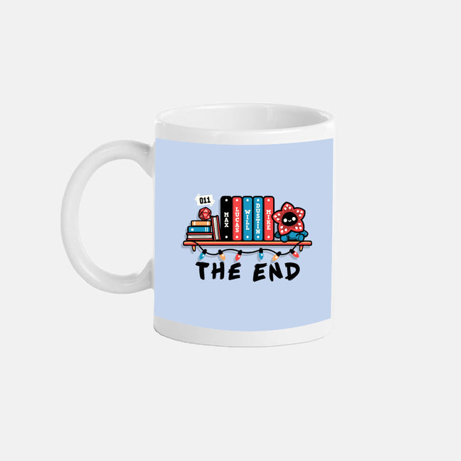 Stranger End-None-Mug-Drinkware-NemiMakeit