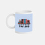 Stranger End-None-Mug-Drinkware-NemiMakeit