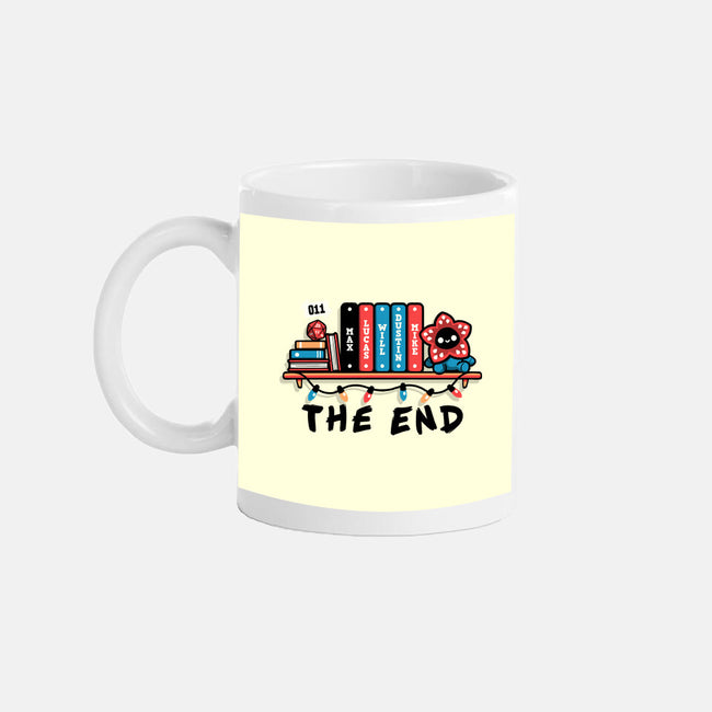 Stranger End-None-Mug-Drinkware-NemiMakeit