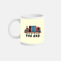 Stranger End-None-Mug-Drinkware-NemiMakeit