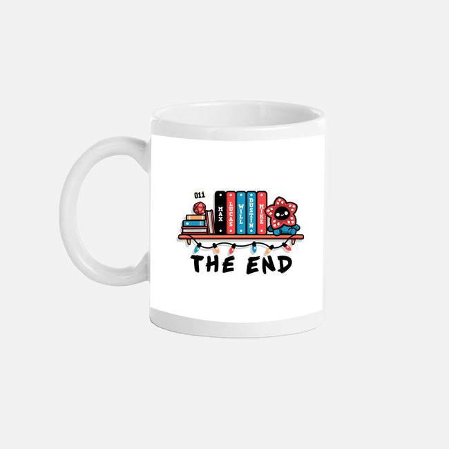 Stranger End-None-Mug-Drinkware-NemiMakeit
