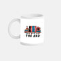 Stranger End-None-Mug-Drinkware-NemiMakeit
