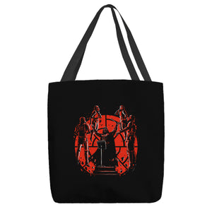 The Dark Side Symphony