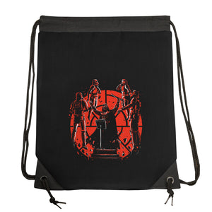 The Dark Side Symphony