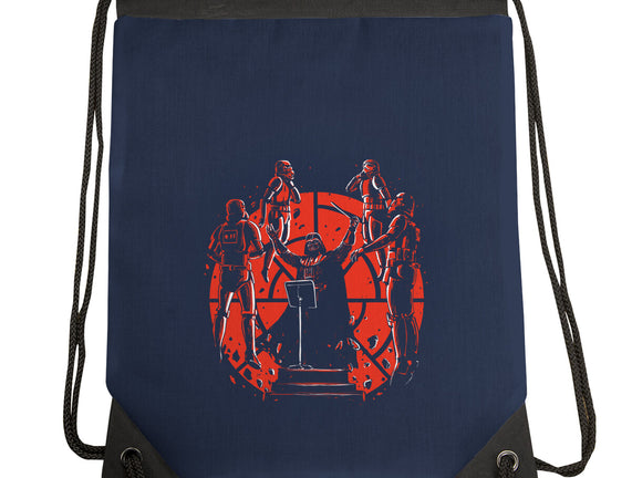 The Dark Side Symphony