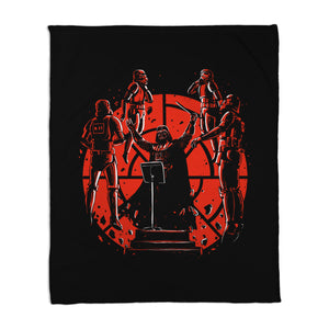 The Dark Side Symphony