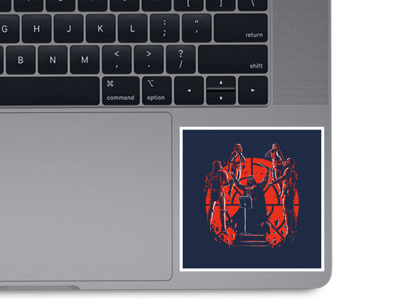 The Dark Side Symphony