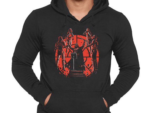 The Dark Side Symphony