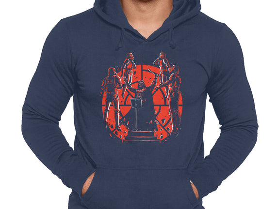 The Dark Side Symphony