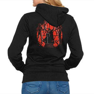 The Dark Side Symphony